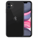Apple-iphone-11-black-best-price-in-pakistan-singapore-plaza-online-shopping-Specifications-Reviews-Images_ FAH33M (1)