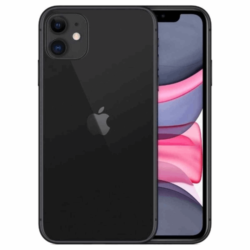 Apple-iphone-11-black-best-price-in-pakistan-singapore-plaza-online-shopping-Specifications-Reviews-Images_ FAH33M