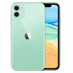 Apple-iphone-11-green-best-price-in-pakistan-singapore-plaza-online-shopping-Specifications-Reviews-Images_ FAH33M