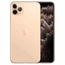 Apple-iphone-11-pro-gold-best-price-in-pakistan-singapore-plaza-online-shopping-Specifications-Reviews-Images-FAH33M