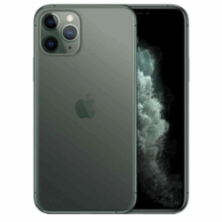 Apple-iphone-11-pro-midnight-green-best-price-in-pakistan-singapore-plaza-online-shopping-Specifications-Reviews-Images-FAH33M