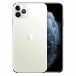 Apple-iphone-11-pro-silver-green-best-price-in-pakistan-singapore-plaza-online-shopping-Specifications-Reviews-Images-FAH33M