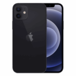 Apple-iphone-12-mini-purple-best-price-in-pakistan-singapore-plaza-online-shopping-Specifications-Reviews-Images-FAH33M