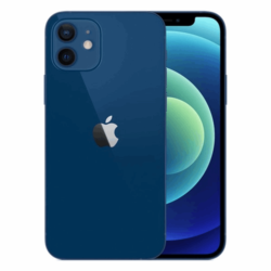 Apple-iphone-12-mini-blue-best-price-in-pakistan-singapore-plaza-online-shopping-Specifications-Reviews-Images-FAH33M