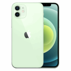 Apple-iphone-12-mini-green-best-price-in-pakistan-singapore-plaza-online-shopping-Specifications-Reviews-Images-FAH33M