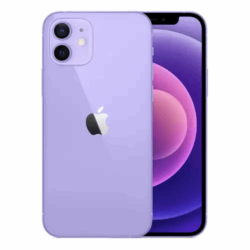 Apple-iphone-12-mini-purple-best-price-in-pakistan-singapore-plaza-online-shopping-Specifications-Reviews-Images-FAH33M
