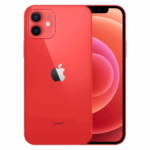 Apple-iphone-12-mini-purple-best-price-in-pakistan-singapore-plaza-online-shopping-Specifications-Reviews-Images-FAH33M