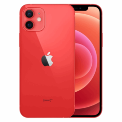 Apple-iphone-12-mini-red-best-price-in-pakistan-singapore-plaza-online-shopping-Specifications-Reviews-Images-FAH33M