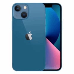 Apple-iphone-13-mini-blue-best-price-in-pakistan-singapore-plaza-online-shopping-Specifications-Reviews-Images-FAH33M