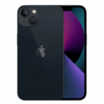 Apple-iphone-13-mini-blue-best-price-in-pakistan-singapore-plaza-online-shopping-Specifications-Reviews-Images-FAH33M (4)