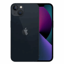 Apple-iphone-13-mini-midnight-best-price-in-pakistan-singapore-plaza-online-shopping-Specifications-Reviews-Images-FAH33M