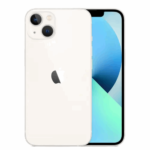 Apple-iphone-13-mini-blue-best-price-in-pakistan-singapore-plaza-online-shopping-Specifications-Reviews-Images-FAH33M (4)