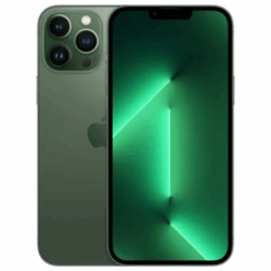 Apple-iphone-13-pro-apple-green-best-price-in-pakistan-singapore-plaza-online-shopping-Specifications-Reviews-Images-FAH33M