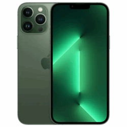 Apple-iphone-13-pro-max-apple-green-best-price-in-pakistan-singapore-plaza-online-shopping-Specifications-Reviews-Images-FAH33M