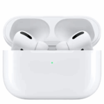 airpods-pro-pakistan-white-best-price-in-pakistan-singapore-plaza-online-shopping-Specifications-Reviews-Images-fah33m (3)