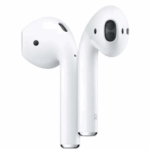 apple-airpods-2nd-generation-white-best-price-in-pakistan-singapore-plaza-online-shopping-Specifications-Reviews-Images-FAH33M (2)