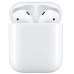 apple-airpods-2nd-generation-white-best-price-in-pakistan-singapore-plaza-online-shopping-Specifications-Reviews-Images-FAH33M (2)