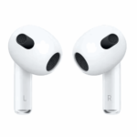 apple-airpods-3rd-generation-white-best-price-in-pakistan-singapore-plaza-online-shopping-Specifications-Reviews-Images-FAH33M (2)