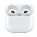 apple-airpods-3rd-generation-white-best-price-in-pakistan-singapore-plaza-online-shopping-Specifications-Reviews-Images-FAH33M (2)