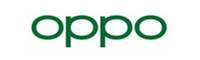 Oppo-Mobile-Logo
