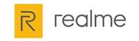 Realme-Mobile-Logo