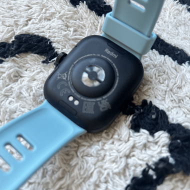 Fitbit Charge 6 Review | Trusted Reviews