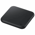 Samsung Wireless Charger Pad P1300