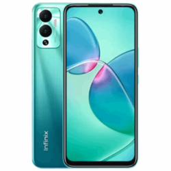 infinix-hot-12-play-daylight-green-best-price-in-pakistan-singapore-plaza-online-shopping-Specifications-Reviews-Images-FAH33M