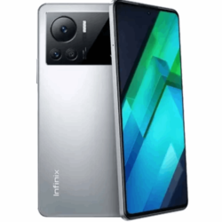 infinix-note-12-vip-gray-best-price-in-pakistan-singapore-plaza-online-shopping-Specifications-Reviews-Images-FAH33M