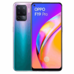 oppo-f19-pro-fluid-black-best-price-in-pakistan-singapore-plaza-online-shopping-Specifications-Reviews-Images-FAH33M (1)