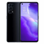 Oppo Reno 5