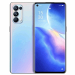 oppo-reno-5-pro-5g-starry-black-best-price-in-pakistan-singapore-plaza-online-shopping-Specifications-Reviews-Images-FAH33M (1)