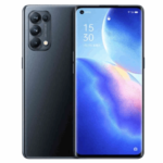 oppo-reno-5-pro-5g-starry-black-best-price-in-pakistan-singapore-plaza-online-shopping-Specifications-Reviews-Images-FAH33M (1)