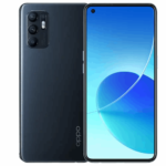 Oppo Reno 6