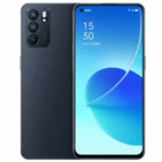 oppo-reno6-pro-5g-stellar-black-best-price-in-pakistan-singapore-plaza-online-shopping-Specifications-Reviews-Images-FAH33M