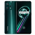 realme-9-pro-plus-sunrise-blue-best-price-in-pakistan-singapore-plaza-online-shopping-Specifications-Reviews-Images-FAH33M (1)