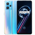 Realme 9 Pro Plus