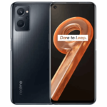 realme-9i-prism-black-best-price-in-pakistan-singapore-plaza-online-shopping-Specifications-Reviews-Images-FAH33M (1)