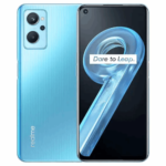 realme-9i-prism-black-best-price-in-pakistan-singapore-plaza-online-shopping-Specifications-Reviews-Images-FAH33M (1)