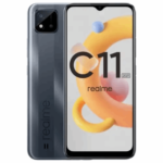 Realme C11 2021