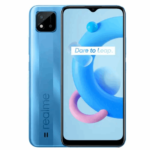 realme-c11-2021-iron-black-grey-price-in-pakistan-singapore-plaza-online-shopping-Specifications-Reviews-Images-FAH33M (1)