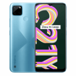 realme-c21y-cross-black-best-price-in-pakistan-singapore-plaza-online-shopping-Specifications-Reviews-Images-FAH33M (1)