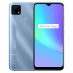 realme-c25-water-grey-best-price-in-pakistan-singapore-plaza-online-shopping-Specifications-Reviews-Images-FAH33M (1)