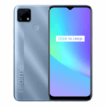realme-c25s-water-blue-best-price-in-pakistan-singapore-plaza-online-shopping-Specifications-Reviews-Images-FAH33M (1)