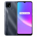 realme-c25s-water-blue-best-price-in-pakistan-singapore-plaza-online-shopping-Specifications-Reviews-Images-FAH33M (1)