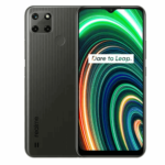 realme-c25y-metal-black-best-price-in-pakistan-singapore-plaza-online-shopping-Specifications-Reviews-Images-FAH33M (1)