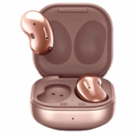 samsung-buds-live-best-price-in-pakistan-singapore-plaza-online-shopping-Specifications-Reviews-Images-FAH33M (2)