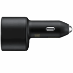 samsung-dual-port-car-charger-45w-black-best-price-in-pakistan-singapore-plaza-online-shopping-Specifications-Reviews-Images-FAH33M (2)