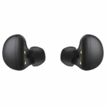 samsung-galaxy-buds-2-best-price-in-pakistan-singapore-plaza-online-shopping-Specifications-Reviews-Images-FAH33M (2)