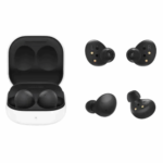 samsung-galaxy-buds-2-best-price-in-pakistan-singapore-plaza-online-shopping-Specifications-Reviews-Images-FAH33M (2)